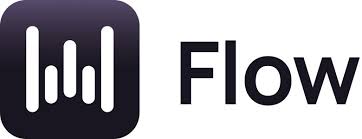 Wisprflow Coupons